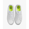 Nike Кросівки  Court Royale 2 White Dh3159-100 40.5 - зображення 5