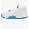 Nike Кросівки  Air Trainer White Dr9997-100 44 - зображення 1