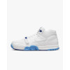 Nike Кросівки  Air Trainer White Dr9997-100 44 - зображення 2