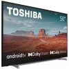 Toshiba 50UA2D63DG - зображення 2