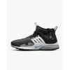 Nike Кросівки  Air Presto Mid Utility Black Dc8751-002 40 - зображення 2