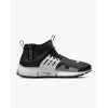 Nike Кросівки  Air Presto Mid Utility Black Dc8751-002 40 - зображення 4