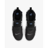 Nike Кросівки  Air Presto Mid Utility Black Dc8751-002 40 - зображення 5