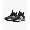 Nike Кросівки  Air Presto Mid Utility Black Dc8751-002 40 - зображення 6