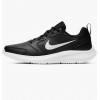 Nike Кросівки  Todos RN Black BQ3201-001 40 - зображення 1