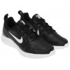 Nike Кросівки  Todos RN Black BQ3201-001 40 - зображення 2