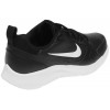 Nike Кросівки  Todos RN Black BQ3201-001 40 - зображення 3