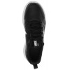 Nike Кросівки  Todos RN Black BQ3201-001 40 - зображення 4