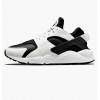 Nike Кросівки  Air Huarache White DD1068-001 43 - зображення 1