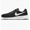 Nike Кросівки  Tanjun Black DJ6258-003 47 - зображення 1