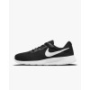 Nike Кросівки  Tanjun Black DJ6258-003 47 - зображення 2