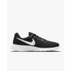 Nike Кросівки  Tanjun Black DJ6258-003 47 - зображення 4