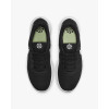 Nike Кросівки  Tanjun Black DJ6258-003 47 - зображення 5