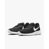 Nike Кросівки  Tanjun Black DJ6258-003 47 - зображення 6