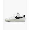 Nike Кросівки  Blazer Low '77 White DC4769-102 40 - зображення 2