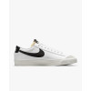 Nike Кросівки  Blazer Low '77 White DC4769-102 40 - зображення 4