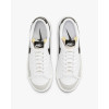 Nike Кросівки  Blazer Low '77 White DC4769-102 40 - зображення 5