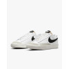 Nike Кросівки  Blazer Low '77 White DC4769-102 40 - зображення 6