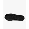 Nike Кросівки  Tanjun Black DJ6257-002 38 - зображення 5