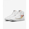 Nike Кросівки  Blazer Mid 77 White DN7996-100 45 - зображення 2