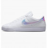 Nike Кеди  Court Legacy Next Nature White Fd0820-100 40.5 - зображення 1