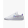 Nike Кеди  Court Legacy Next Nature White Fd0820-100 40.5 - зображення 2