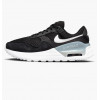 Nike Кросівки  Air Max Systm Casual Shoes Black Dm9538-001 42 - зображення 1