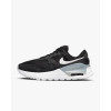 Nike Кросівки  Air Max Systm Casual Shoes Black Dm9538-001 42 - зображення 2