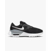 Nike Кросівки  Air Max Systm Casual Shoes Black Dm9538-001 42 - зображення 6