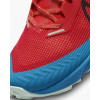 Nike Кросівки  Mens Trail Running Shoes Red DH0649-600 42 - зображення 3