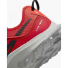 Nike Кросівки  Mens Trail Running Shoes Red DH0649-600 42 - зображення 4