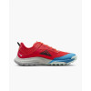 Nike Кросівки  Mens Trail Running Shoes Red DH0649-600 42 - зображення 6