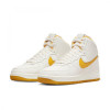 Nike Кросівки  Air Force 1 Mid Sculpt White Dc3590-001 36.5 - зображення 3