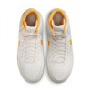 Nike Кросівки  Air Force 1 Mid Sculpt White Dc3590-001 36.5 - зображення 4