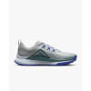 Nike Кросівки  React Pegasus Trail 4 White Dj6158-005 45.5 - зображення 4