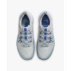 Nike Кросівки  React Pegasus Trail 4 White Dj6158-005 45.5 - зображення 5