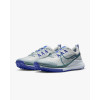 Nike Кросівки  React Pegasus Trail 4 White Dj6158-005 45.5 - зображення 6