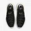 Nike Кросівки  Space Hippie 04 Black/White Dq2897-001 41 - зображення 2