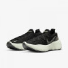 Nike Кросівки  Space Hippie 04 Black/White Dq2897-001 41 - зображення 3