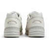 New Balance Кросівки  991 Made In Uk White M991ОW 44.5 - зображення 2