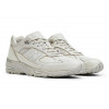 New Balance Кросівки  991 Made In Uk White M991ОW 44.5 - зображення 4