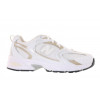 New Balance Кросівки  530 White MR530RD 39.5 - зображення 2