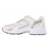 New Balance Кросівки  530 White MR530RD 39.5 - зображення 5