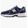 New Balance Кросівки  530 Blue MR530CA 44 - зображення 1