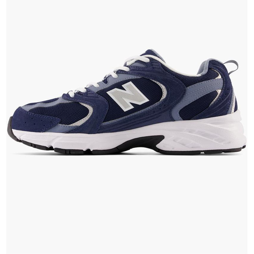 New Balance Кросівки  530 Blue MR530CA 44 - зображення 1