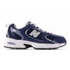 New Balance Кросівки  530 Blue MR530CA 44 - зображення 3