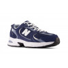 New Balance Кросівки  530 Blue MR530CA 44 - зображення 4