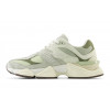 New Balance Кросівки  9060 Olivine Beige U9060EEC 42 - зображення 2