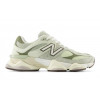 New Balance Кросівки  9060 Olivine Beige U9060EEC 42 - зображення 3