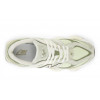 New Balance Кросівки  9060 Olivine Beige U9060EEC 42 - зображення 4